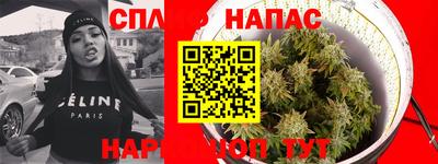 герыч Кунгур