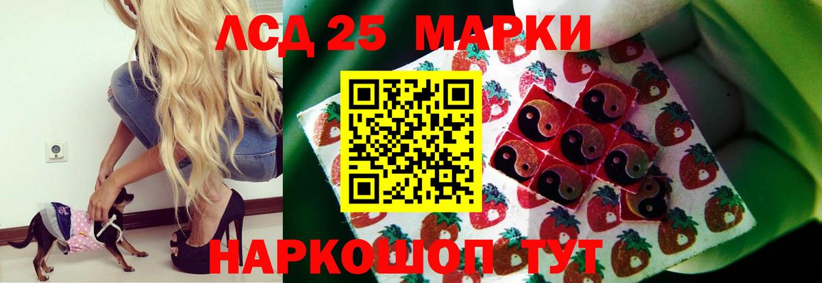 Лсд 25 экстази ecstasy  кракен зеркало  Кимры  Вход с VPN  ЛСД экстази ecstasy 